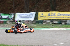 Karting-Sud-2J4A2698