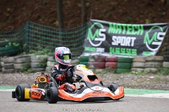 Karting-Sud-2J4A2722