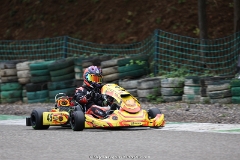 Karting-Sud-2J4A2735