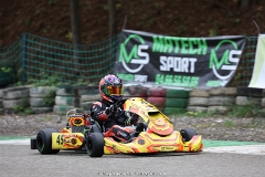 Karting-Sud-2J4A2738