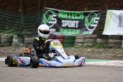 Karting-Sud-2J4A2742