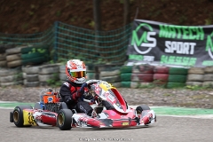 Karting-Sud-2J4A2747