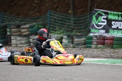 Karting-Sud-2J4A2750