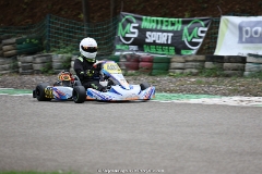 Karting-Sud-2J4A2771