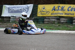 Karting-Sud-2J4A2775