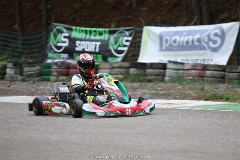 Karting-Sud-2J4A2780