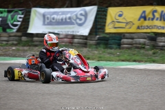 Karting-Sud-2J4A2786