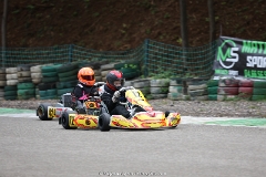 Karting-Sud-2J4A2789