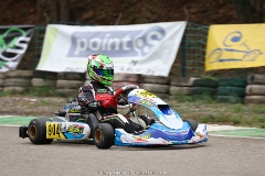 Karting-Sud-2J4A2819