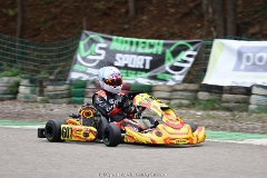 Karting-Sud-2J4A2821