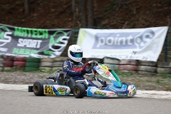 Karting-Sud-2J4A2827