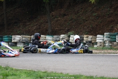 Karting-Sud-2J4A2834