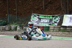 Karting-Sud-2J4A2839