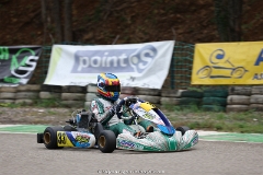 Karting-Sud-2J4A2842