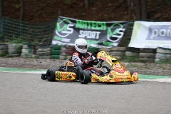 Karting-Sud-2J4A2847