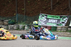 Karting-Sud-2J4A2852