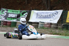 Karting-Sud-2J4A2872