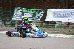 Karting-Sud-2J4A2883