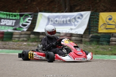 Karting-Sud-2J4A2887