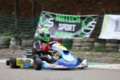 Karting-Sud-2J4A2902