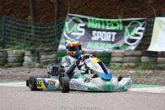 Karting-Sud-2J4A2920