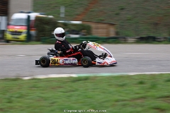 Karting-Sud-2J4A2938