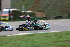 Karting-Sud-2J4A2951