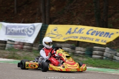 Karting-Sud-2J4A2975