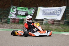 Karting-Sud-2J4A2987