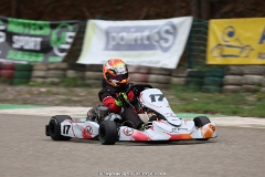 Karting-Sud-2J4A3009