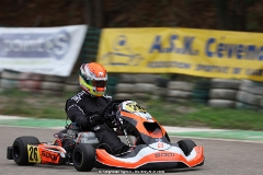 Karting-Sud-2J4A3016