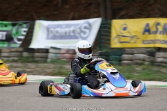 Karting-Sud-2J4A3020