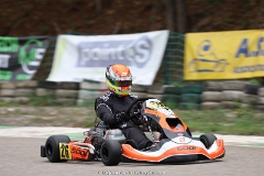 Karting-Sud-2J4A3048