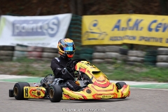 Karting-Sud-2J4A3054