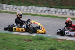 Karting-Sud-2J4A3089