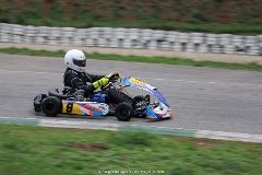 Karting-Sud-2J4A3097