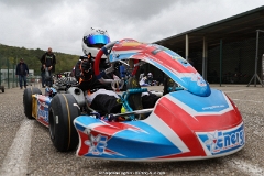 Karting-Sud-2J4A3237