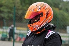 Karting-Sud-2J4A3260