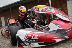 Karting-Sud-2J4A3262