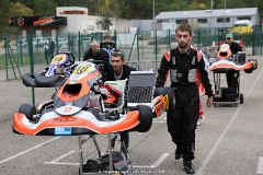 Karting-Sud-2J4A3355