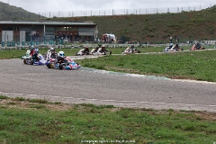 Karting-Sud-2J4A3406