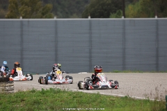 Karting-Sud-2J4A3420