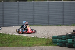 Karting-Sud-2J4A3423