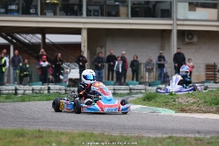 Karting-Sud-2J4A3425