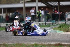 Karting-Sud-2J4A3444