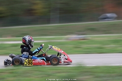 Karting-Sud-2J4A3508