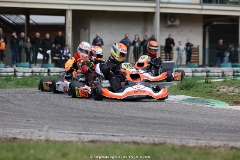 Karting-Sud-2J4A3928