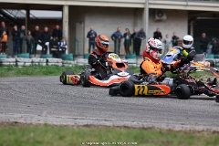 Karting-Sud-2J4A3930