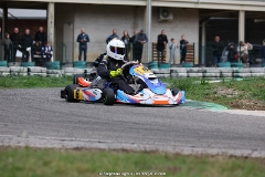 Karting-Sud-2J4A3932