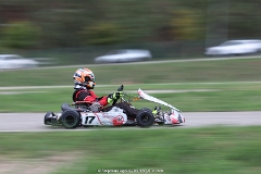 Karting-Sud-2J4A3968